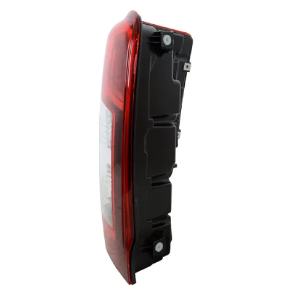 Farol trasero para mitsubishi l200 2019 2024 2.4 - Faroles Traseros | ClickRepuestos